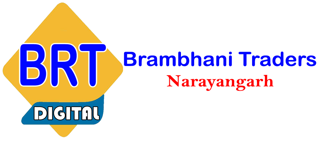logo.png